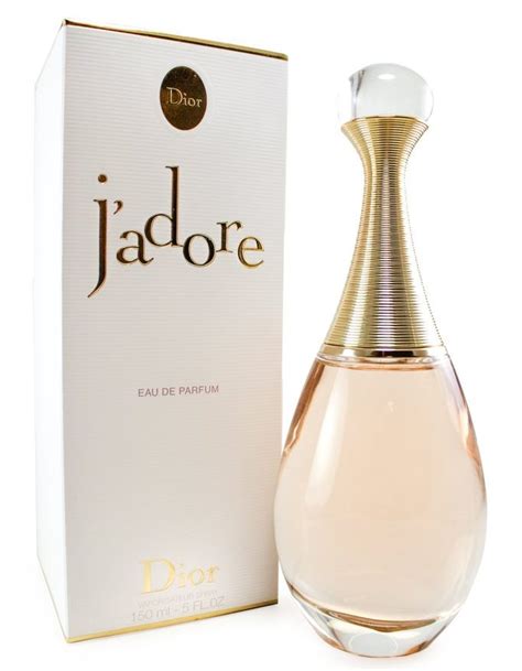 pure dior perfume argentina mujer|Fragancias Femeninas .